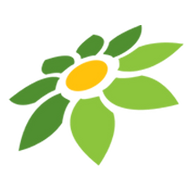 TOKOPEDIA RECRUITMENT